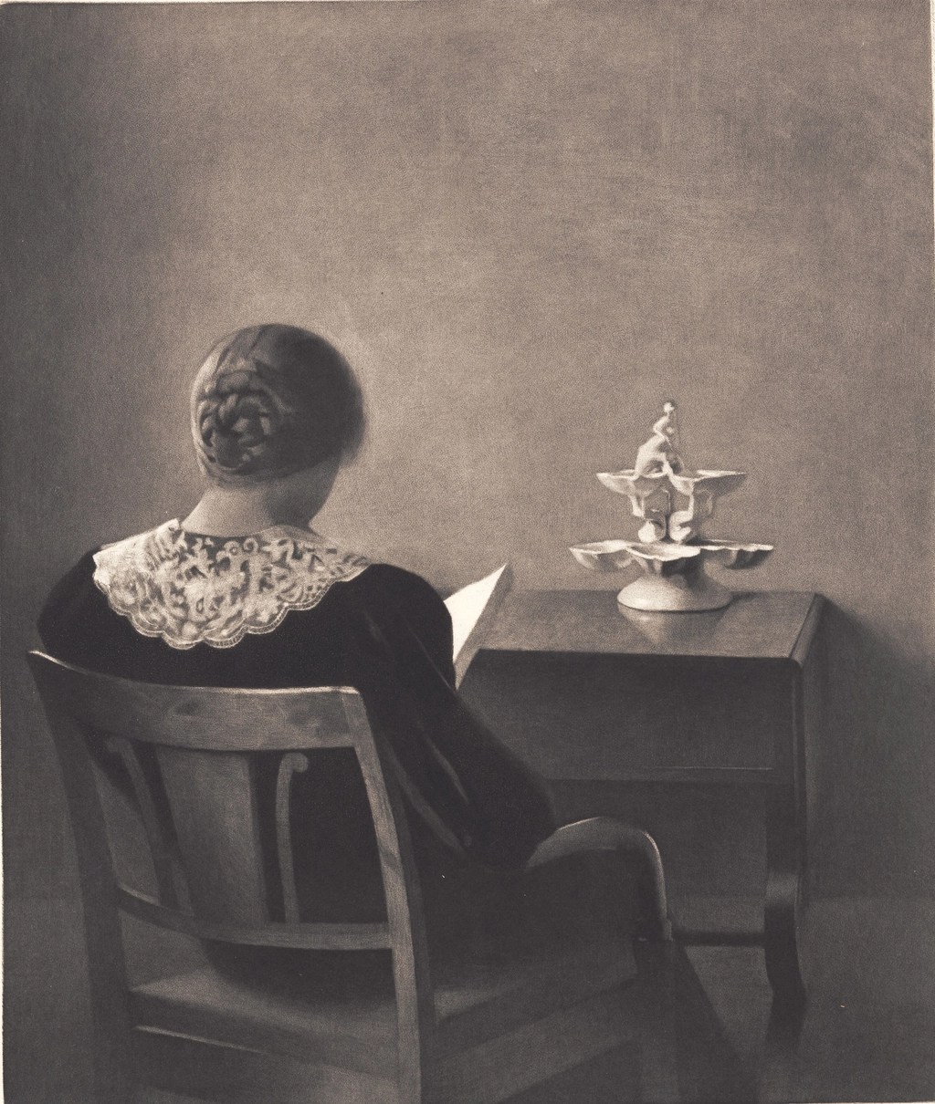 In Retrospect, long-form content is not dead but critical thinking is on life&nbsp;support!