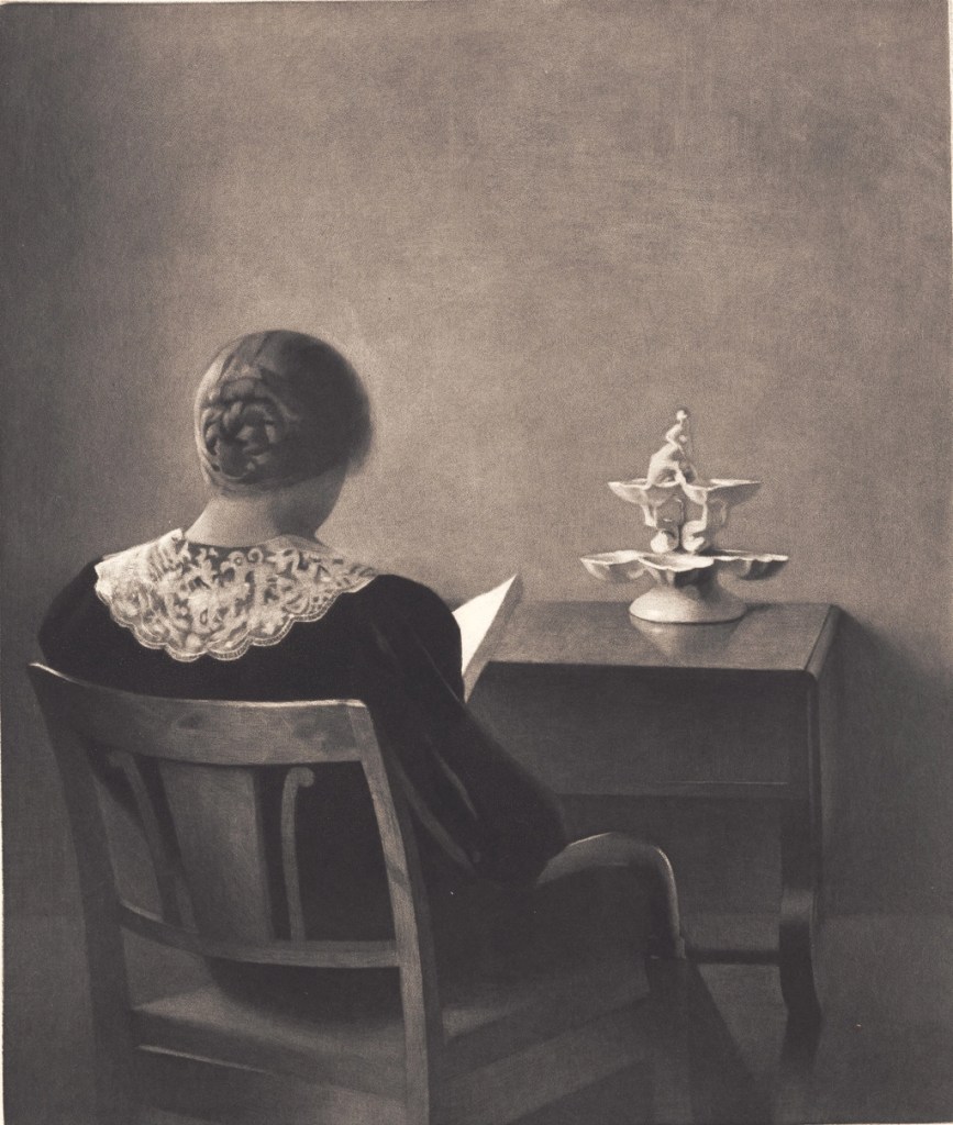 In Retrospect, long-form content is not dead but critical thinking is on life&nbsp;support!