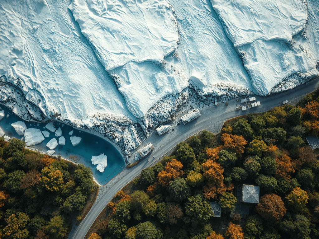 In Retrospect, climate change is a hoax, now&nbsp;what?